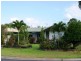 15 Watson Close, Mossman QLD 4873