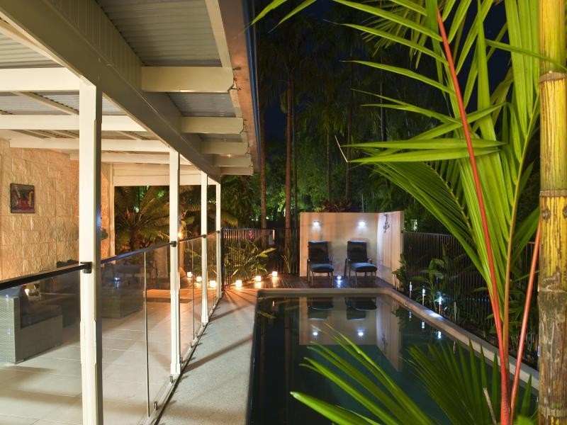 1/12A ANDREWS CLOSE, Port Douglas QLD 4877