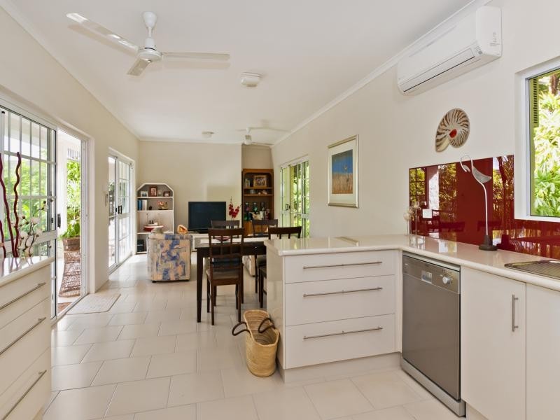 1/12A ANDREWS CLOSE, Port Douglas QLD 4877