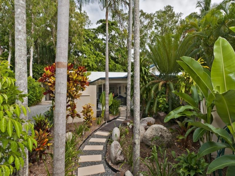 1/12A ANDREWS CLOSE, Port Douglas QLD 4877
