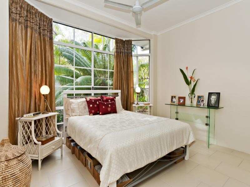 1/12A ANDREWS CLOSE, Port Douglas QLD 4877