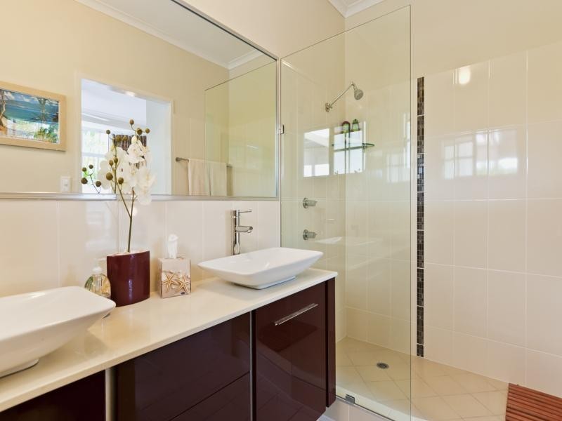 1/12A ANDREWS CLOSE, Port Douglas QLD 4877