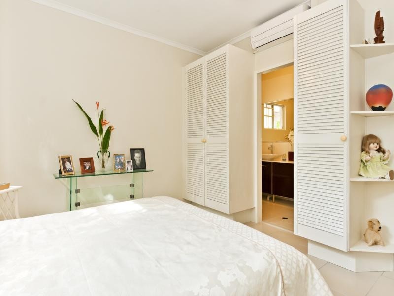 1/12A ANDREWS CLOSE, Port Douglas QLD 4877