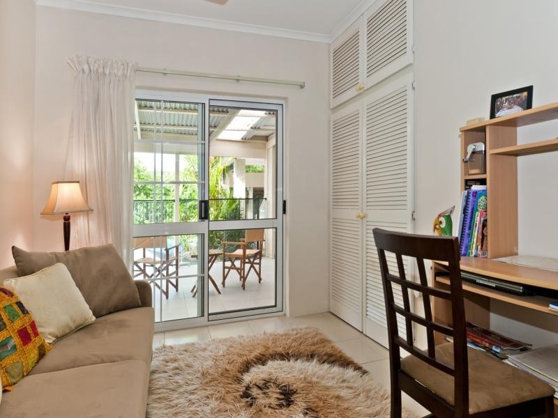 1/12A ANDREWS CLOSE, Port Douglas QLD 4877