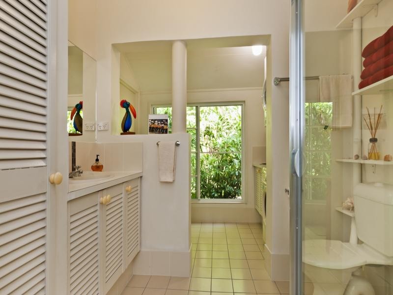 1/12A ANDREWS CLOSE, Port Douglas QLD 4877