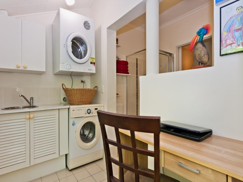 1/12A ANDREWS CLOSE, Port Douglas QLD 4877