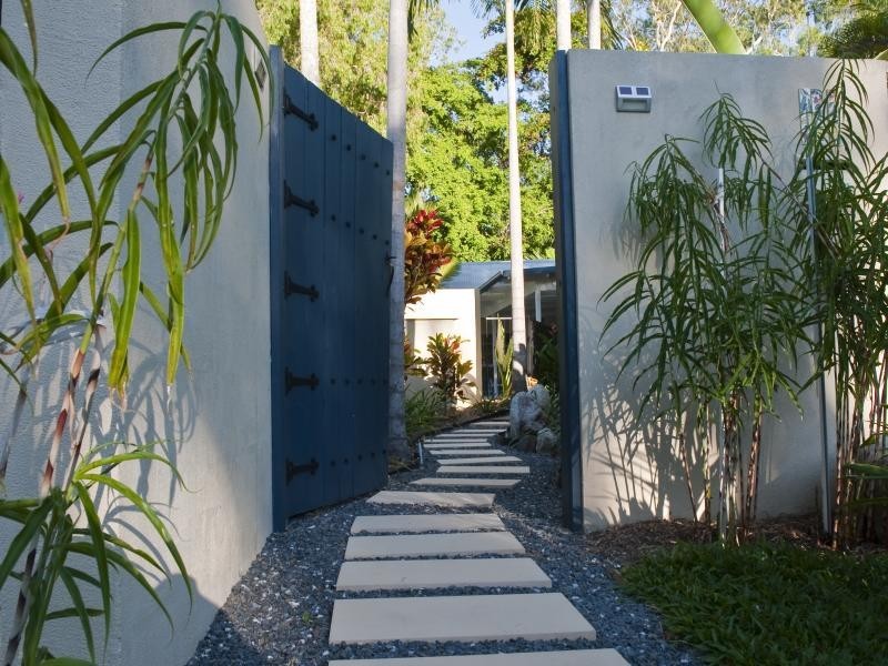 1/12A ANDREWS CLOSE, Port Douglas QLD 4877