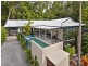 1/12A ANDREWS CLOSE, Port Douglas QLD 4877