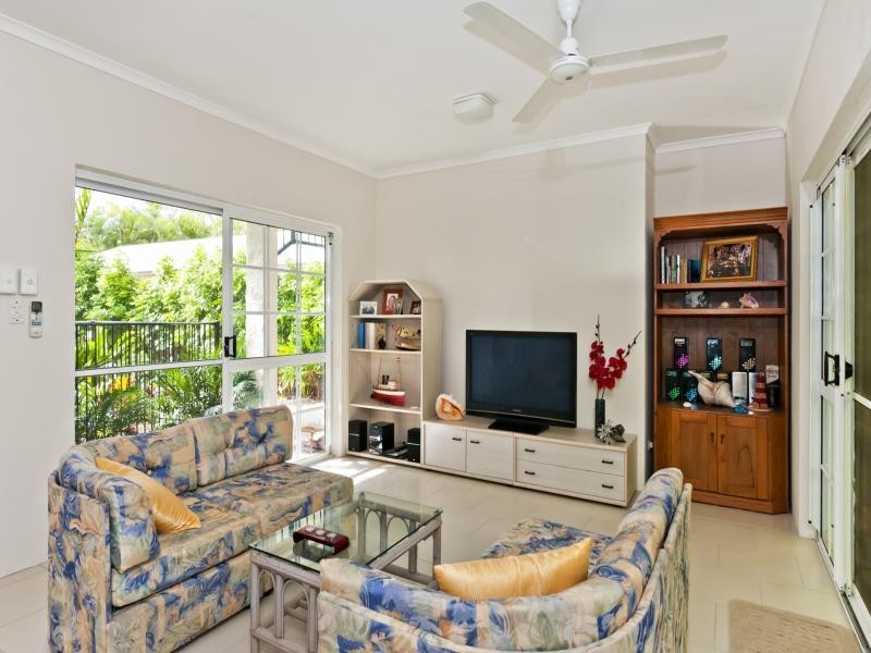 1/12A ANDREWS CLOSE, Port Douglas QLD 4877
