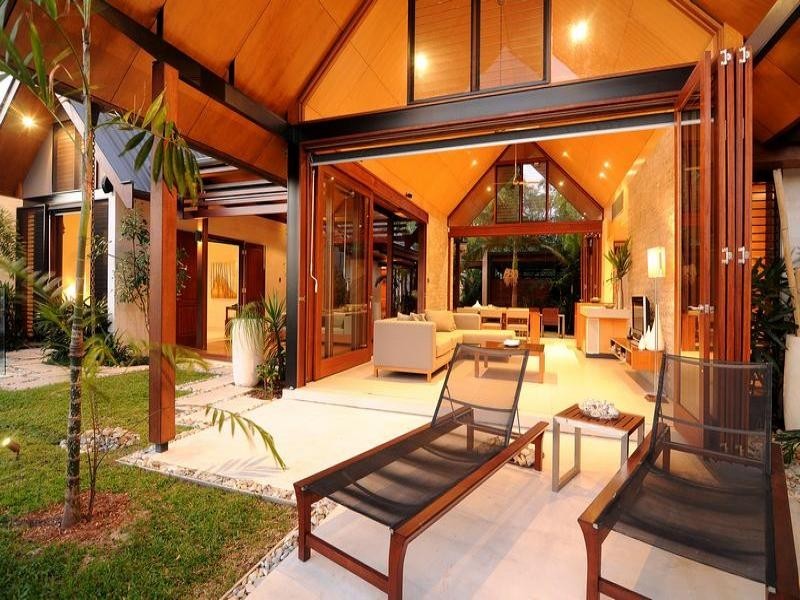 10 BALE DVE (NIRAMAYA), Port Douglas QLD 4877