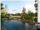 10 BALE DVE (NIRAMAYA), Port Douglas QLD 4877