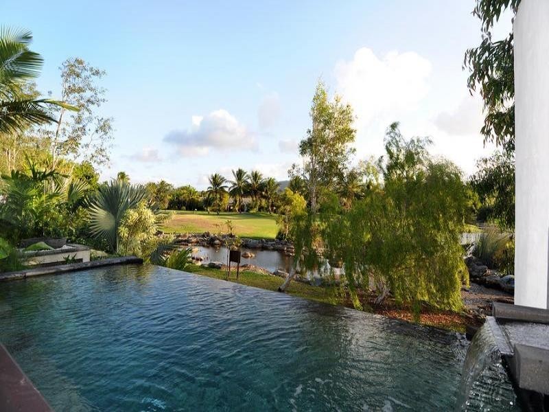 10 BALE DVE (NIRAMAYA), Port Douglas QLD 4877