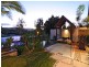 10 BALE DVE (NIRAMAYA), Port Douglas QLD 4877