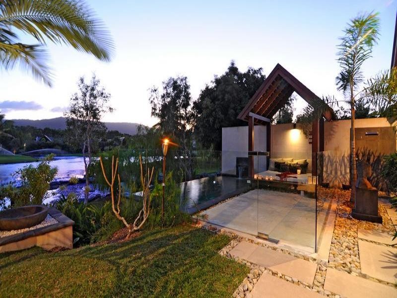 10 BALE DVE (NIRAMAYA), Port Douglas QLD 4877