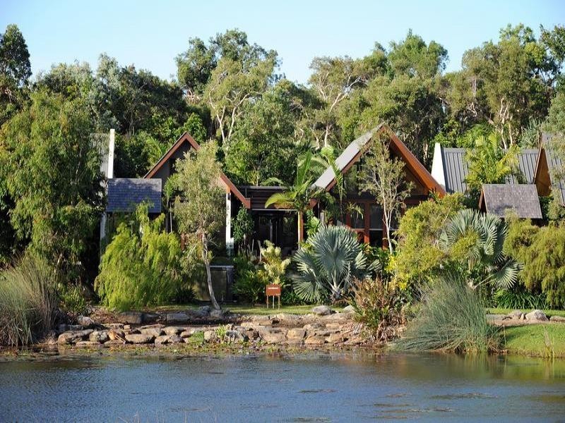 10 BALE DVE (NIRAMAYA), Port Douglas QLD 4877