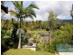 10 BALE DVE (NIRAMAYA), Port Douglas QLD 4877
