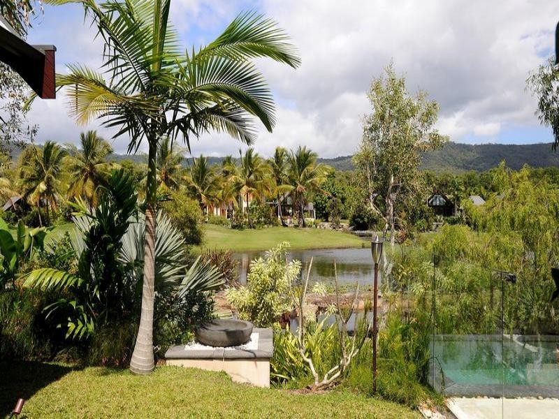 10 BALE DVE (NIRAMAYA), Port Douglas QLD 4877