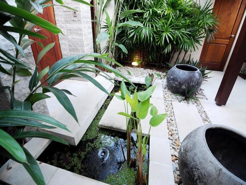 10 BALE DVE (NIRAMAYA), Port Douglas QLD 4877