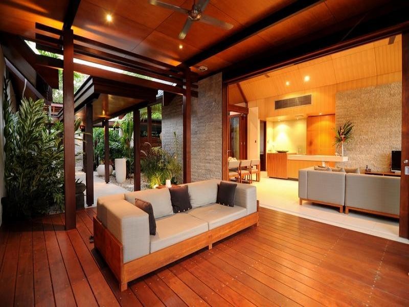 10 BALE DVE (NIRAMAYA), Port Douglas QLD 4877