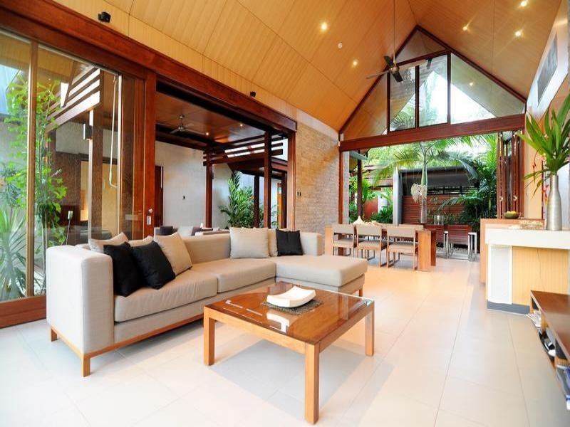 10 BALE DVE (NIRAMAYA), Port Douglas QLD 4877