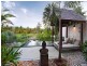 10 BALE DVE (NIRAMAYA), Port Douglas QLD 4877