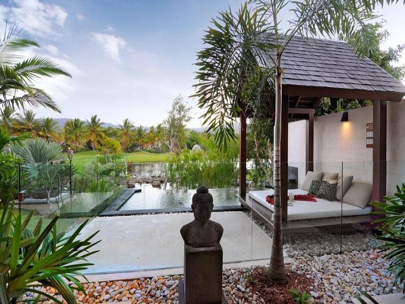 10 BALE DVE (NIRAMAYA), Port Douglas QLD 4877