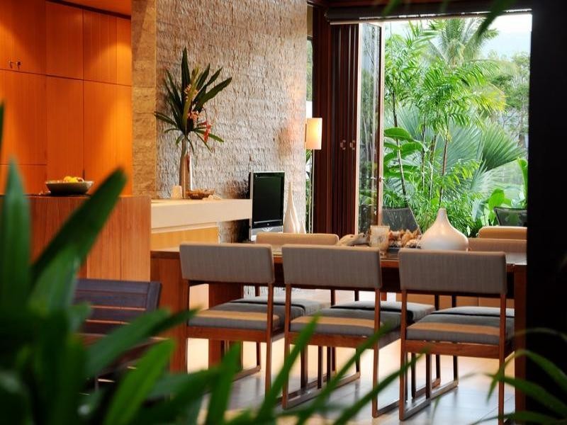 10 BALE DVE (NIRAMAYA), Port Douglas QLD 4877