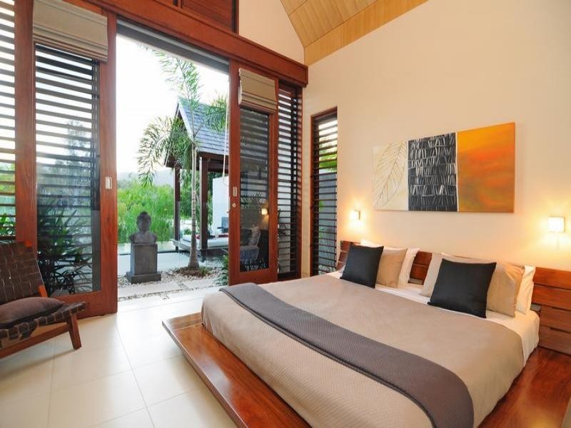 10 BALE DVE (NIRAMAYA), Port Douglas QLD 4877