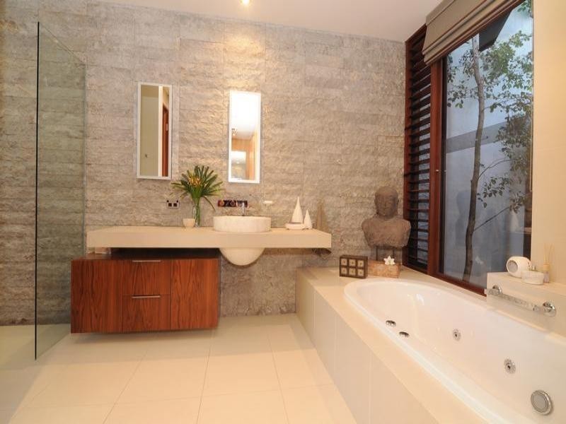 10 BALE DVE (NIRAMAYA), Port Douglas QLD 4877