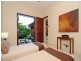 10 BALE DVE (NIRAMAYA), Port Douglas QLD 4877