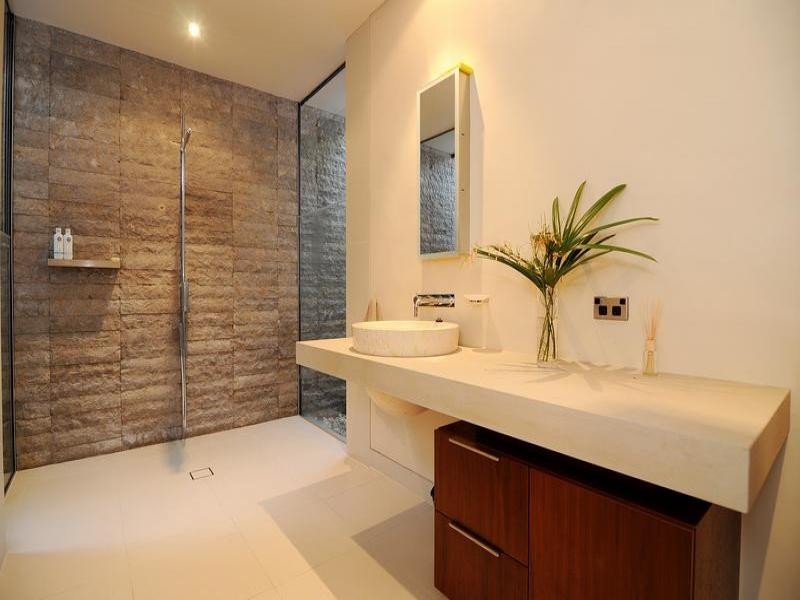 10 BALE DVE (NIRAMAYA), Port Douglas QLD 4877