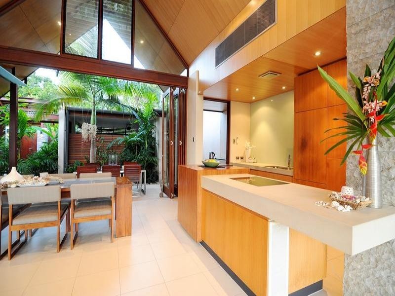 10 BALE DVE (NIRAMAYA), Port Douglas QLD 4877