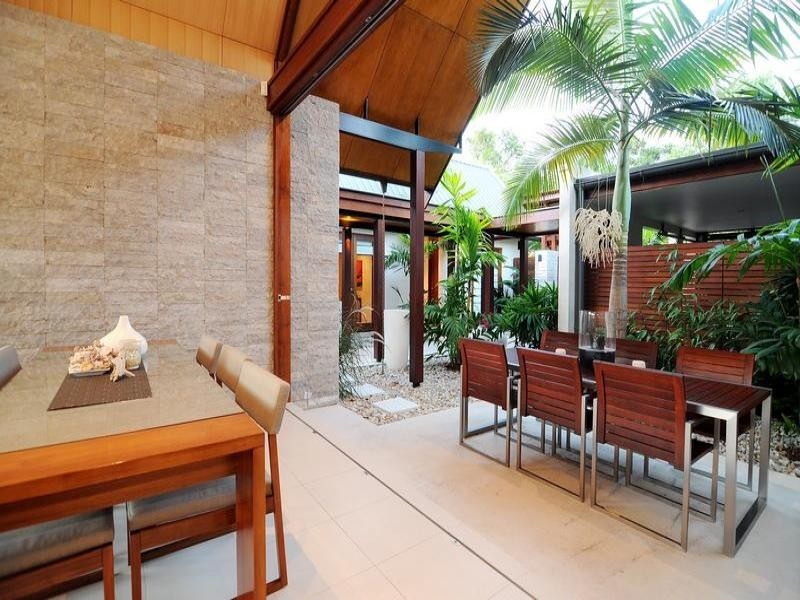 10 BALE DVE (NIRAMAYA), Port Douglas QLD 4877