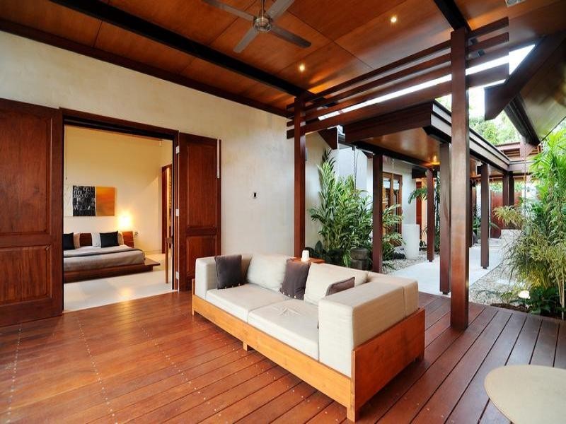 10 BALE DVE (NIRAMAYA), Port Douglas QLD 4877