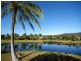 10 BALE DVE (NIRAMAYA), Port Douglas QLD 4877