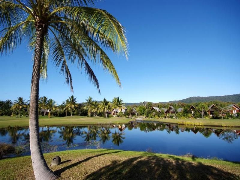 10 BALE DVE (NIRAMAYA), Port Douglas QLD 4877