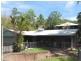 5 Coral Sea Drive, Mossman QLD 4873