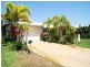 24 Brolga St, Port Douglas QLD 4877