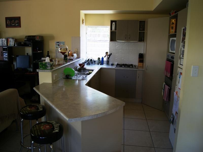 24 Brolga St, Port Douglas QLD 4877