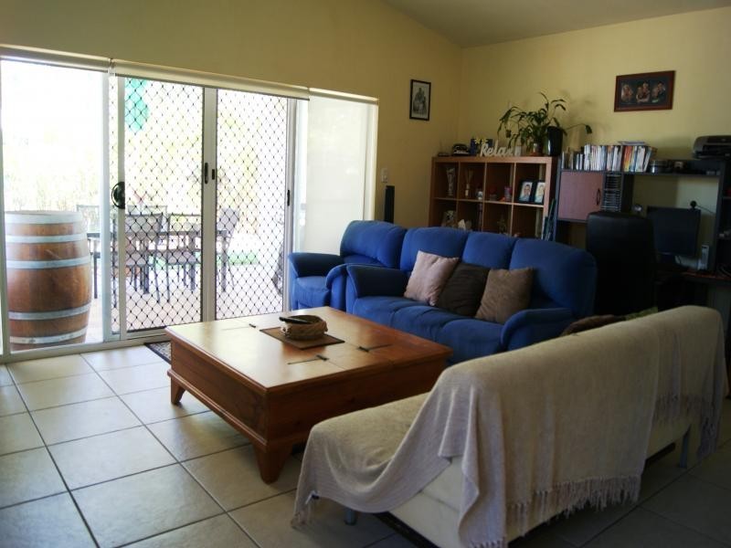 24 Brolga St, Port Douglas QLD 4877