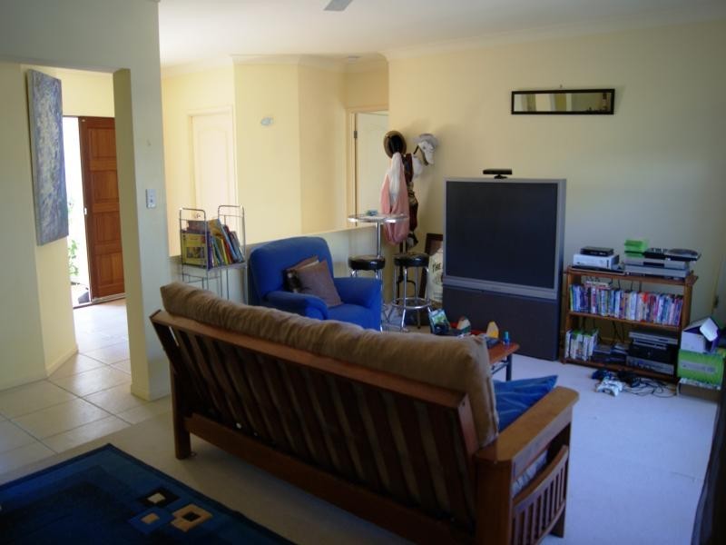 24 Brolga St, Port Douglas QLD 4877