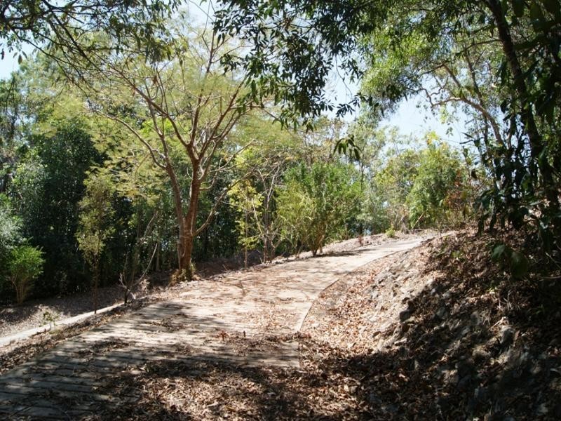 74 SPRING CREEK RD, Port Douglas QLD 4877