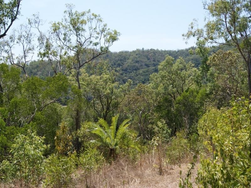 74 SPRING CREEK RD, Port Douglas QLD 4877