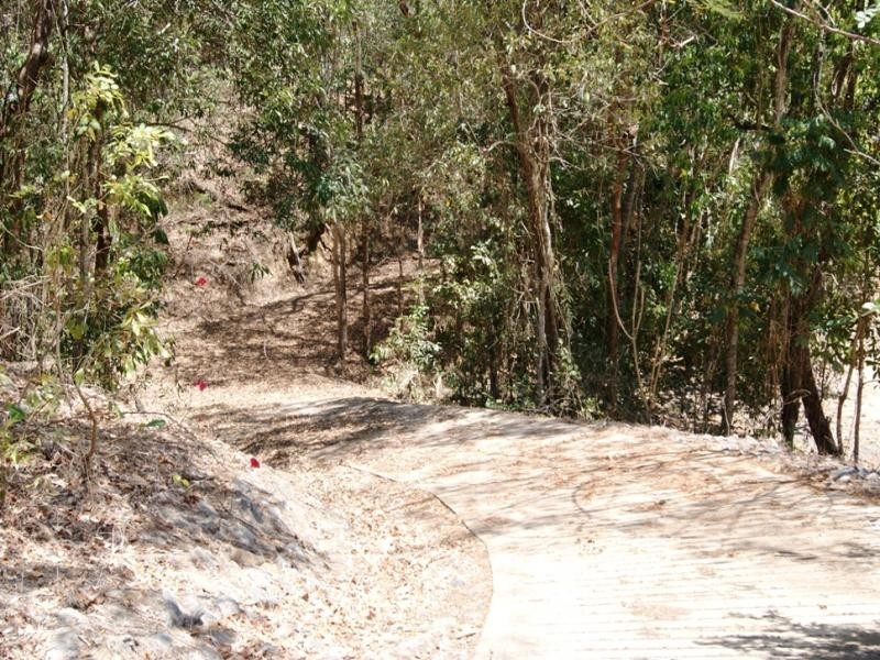 74 SPRING CREEK RD, Port Douglas QLD 4877