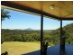 121 MT PERSEVERANCE RD, Julatten QLD 4871