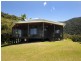 121 MT PERSEVERANCE RD, Julatten QLD 4871