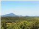 121 MT PERSEVERANCE RD, Julatten QLD 4871