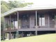 121 MT PERSEVERANCE RD, Julatten QLD 4871
