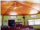 121 MT PERSEVERANCE RD, Julatten QLD 4871