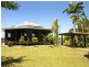 121 MT PERSEVERANCE RD, Julatten QLD 4871